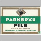 pp055 (30).jpg